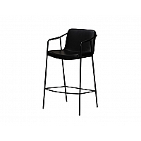 Boto counter stool